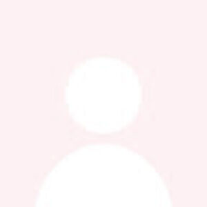 Meet your Posher, Katya